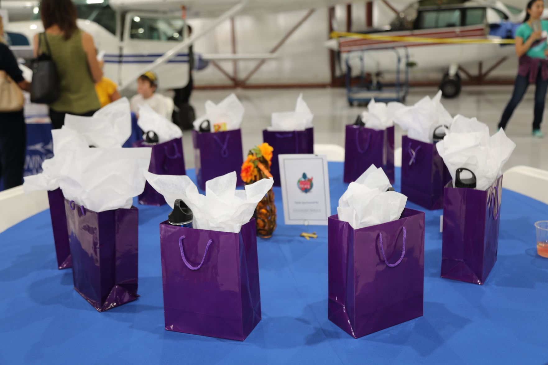 2019-Wings-of-Hope-017.JPG